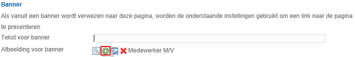 Ins_Portalpagina InSite (30)