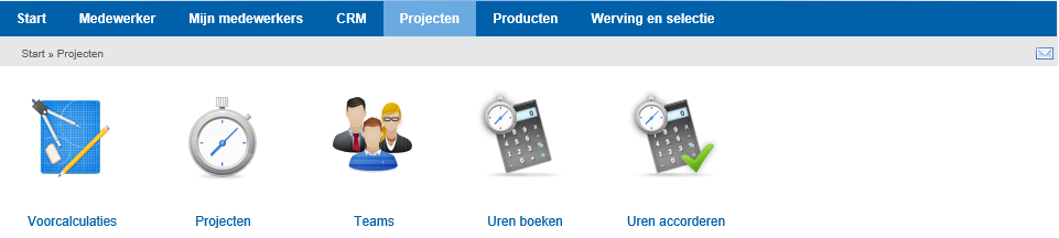 Ins_Projecten in InSite (Beschr) (10)