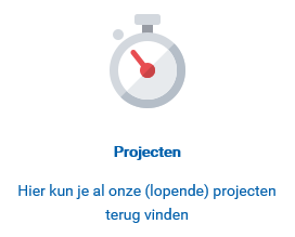 Pro_Voorcalculatie in InSite raadplegen (10)
