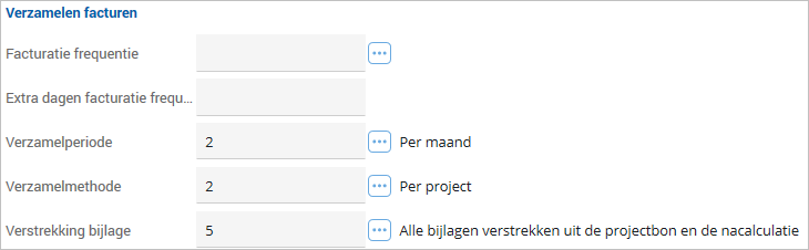 Ins_Project toevoegen in InSite (25)