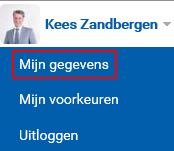 Ins_Profielfoto aanpassen (20)