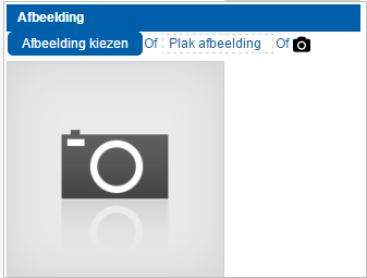 Ins_Profielfoto toevoegen
