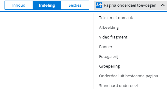 Ins_Stmngt_Menu_Video.png