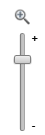 Ins_Knoppen in de worklfow editor (190)
