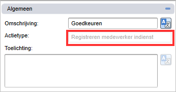 Ins_Muterende workflow vastleggen (05)