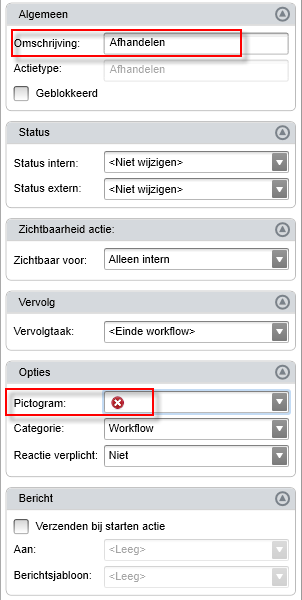 Ins_Muterende workflow inrichten (30)