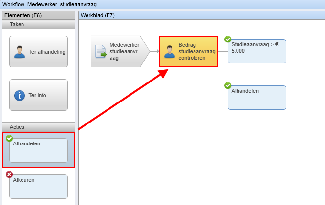 Ins_Workflow aanmaken obv lege (35)