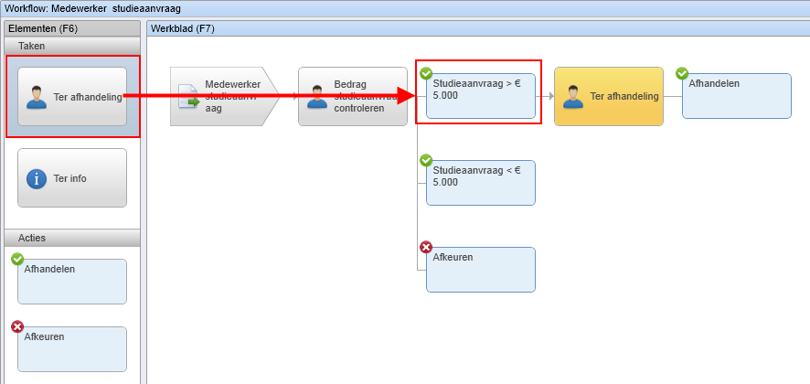 Ins_Workflow aanmaken obv lege (36)