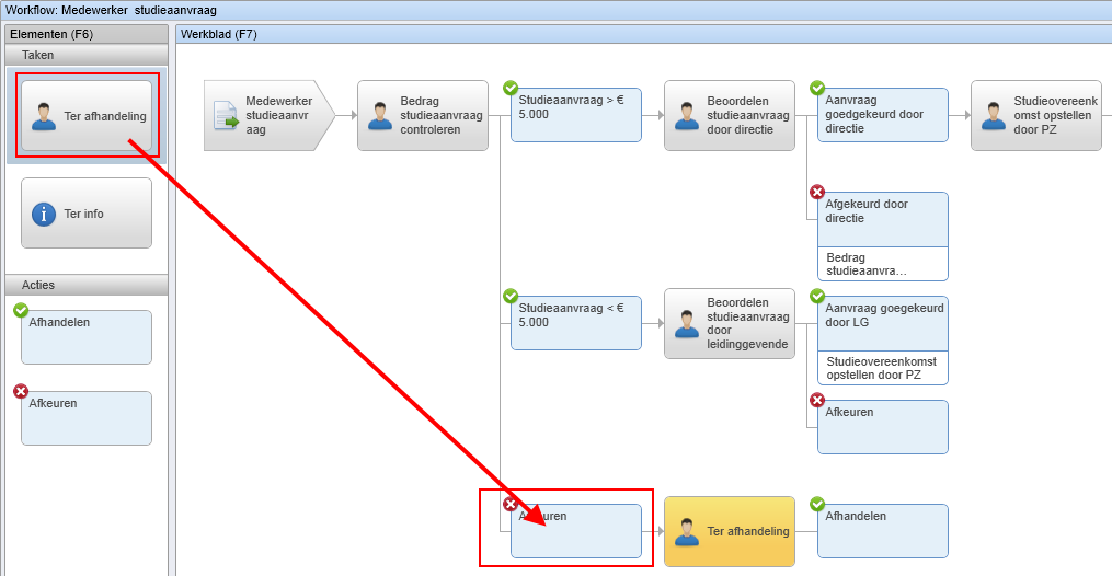 Ins_Workflow maken obv lege (38)