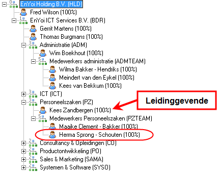 Ins_Nieuwe workflow bouwen (40)