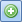 Ins_Workflow met condities (30)