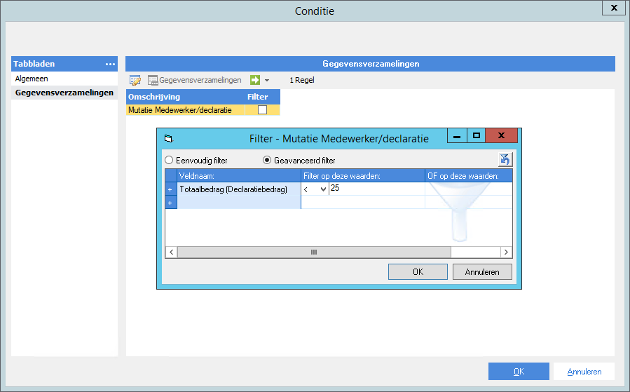 Ins_Workflow met conditie (40)