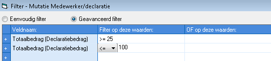 Ins_Workflow met condite (50)