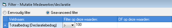 Ins_Workflow met conditie (60)