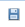 Ins_Knoppen in de workfloweditor