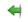 Ins_Knoppen in de workfloweditor (40)