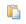 Ins_Knoppen in de workfloweditor (60)