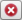 Ins_Knoppen in de workfloweditor (90)