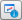 Ins_Knoppen workflow editor (19)