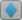 Ins_Knoppen workflow editor (20)