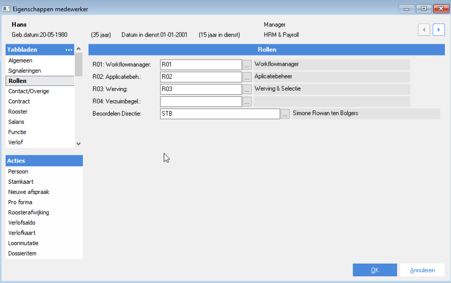 Ins_Vrije velden bij bestemming workflow (10)