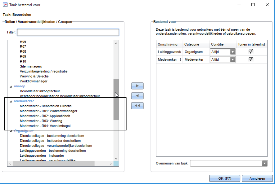 Ins_Vrije velden bij bestemming workflow (20)