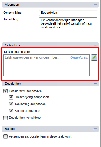 Ins_Workflow raadplegen in editor (Editor openen)
