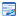 Ins_Pagina toeveogen voor dossieritem in InSite