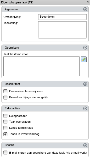 Ins_Bestaande workflow aanpassen (40)