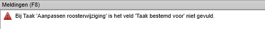 Ins_Bestaande workflow aanpassen (60)