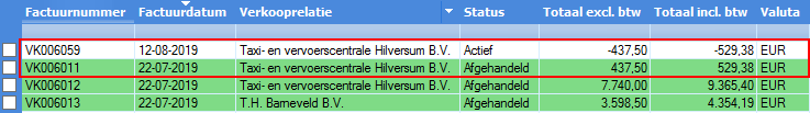 Sales_Creditfactuur verwerken_TR_(10)