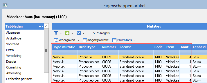Item_Artikel in samenstelling raadplegen 2.png