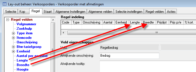 Item_Eenheid met berekening6