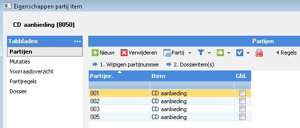 Item_Partij-artikel raadplegen1