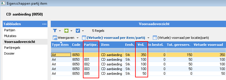 Item_Partij-artikel raadplegen3