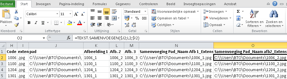 Log_Meerdere afbeeldingen bij artikelen importeren (10)
