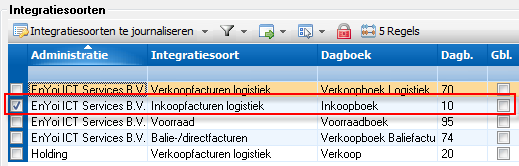 Log_Inkoopfacturen journaliseren1