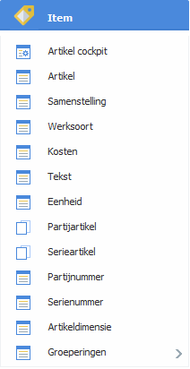 Log_Stuctuur_Integratie_andere modules1