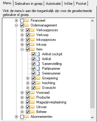 Log_Stuctuur_Integratie_andere modules4