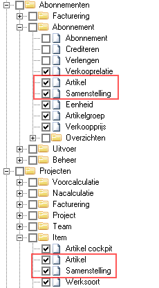 Log_Integratie logistiek_ Stamgegevens_Autorisatie (42)