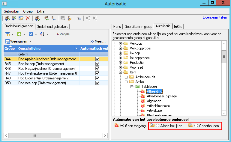 Log_Stuctuur_Integratie_Auth5b.png