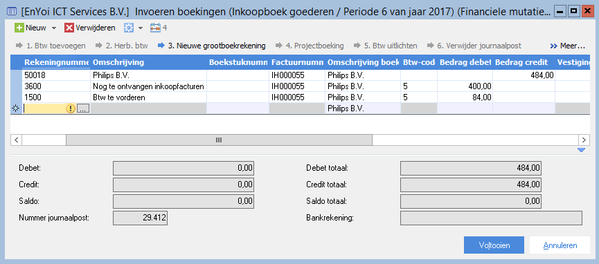 Purchs_Voorbeeld goederenontvangst confronteren4 (20)
