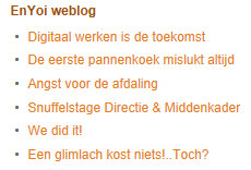 Out_Banner thema onderhouden (40)