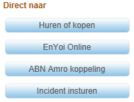 Out_Thema banner onderhouden (70)