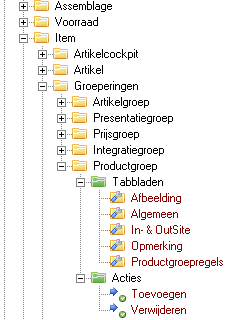 Out_Groepering Productgroep autoriseren (10)