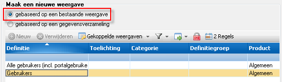 Out_Default website instellen voor gebruikers bij meerdere sites (20)