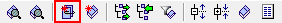 Pay_Journaalstructuur Payroll inrichten_1