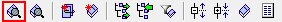 Pay_Journaalstructuur Payroll inrichten_4