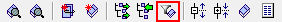 Pay_Journaalstructuur Payroll inrichten_8