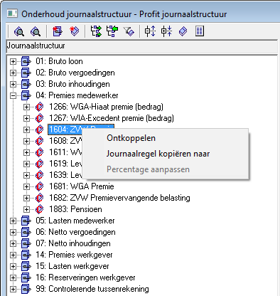 Pay_Journaalstructuur Payroll aanpassen_1